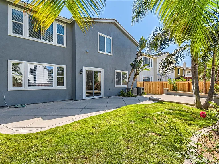 17246 Ralphs Ranch Rd — Photo 43