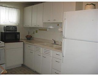 5th image of 3004 Corby Blvd