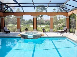 4426 Stonebridge Rd, Destin, FL 32541