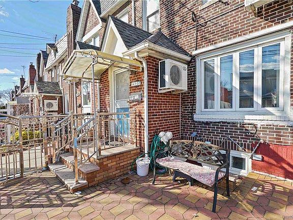 3rd image of 147-37 Coolidge Ave