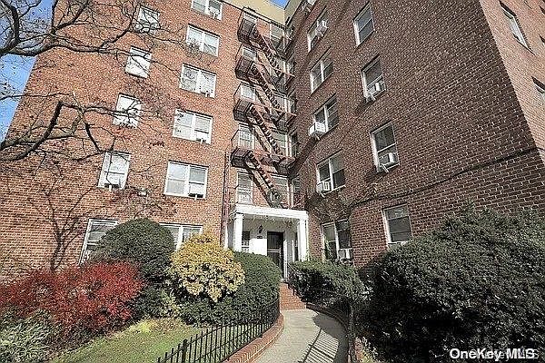 1st image of 81-05 35 Avenue #3P