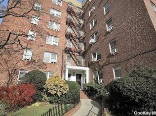 81-05 35th Ave APT 3P, Jackson Heights, NY 11372