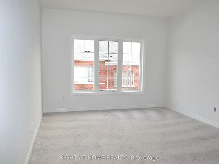 65 Jazzberry Rd #2 — Photo 10