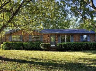 1923 Russell Ct, Murfreesboro, TN 37130