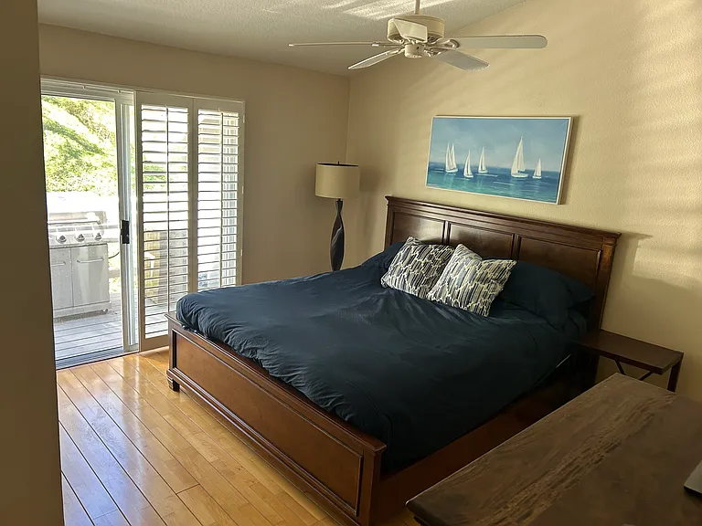 37 Campton Pl — Photo 7