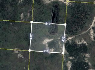 0 James Rd, Brownsville, TX 78526