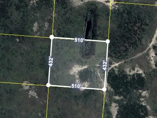 0 James Rd, Brownsville, TX 78526