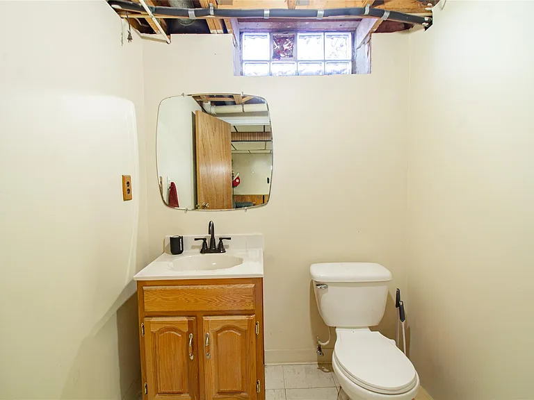 4300 Connie Dr — Photo 22