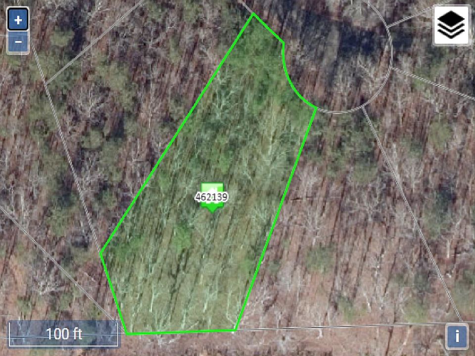 1st image of 118 Marten Ct