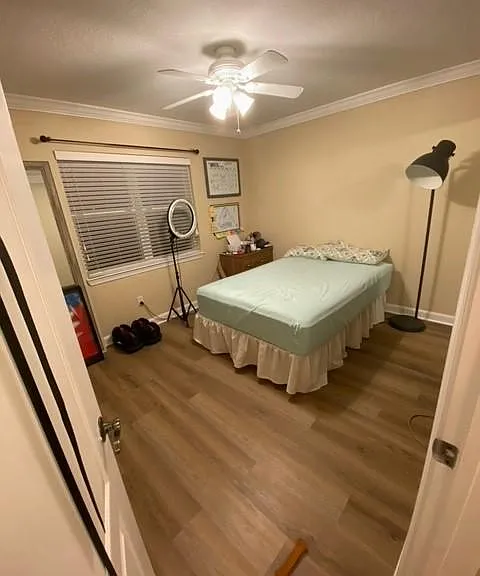 104 Laguna Villas Blvd #F12 — Photo 18