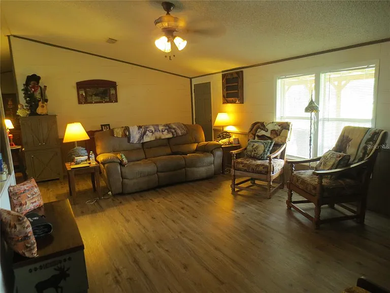 5995 SE 183rd Avenue Rd — Photo 27