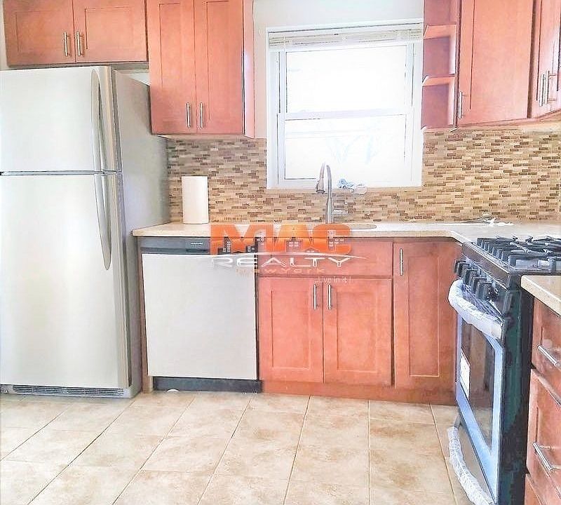 1st image of 248-09 40th Ave #3B