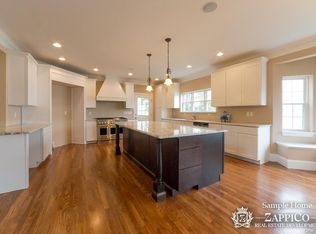 258 Saw Mill River Rd, Hawthorne, NY 10532