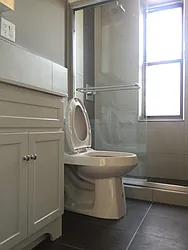 Rented by Lang Realty LLC