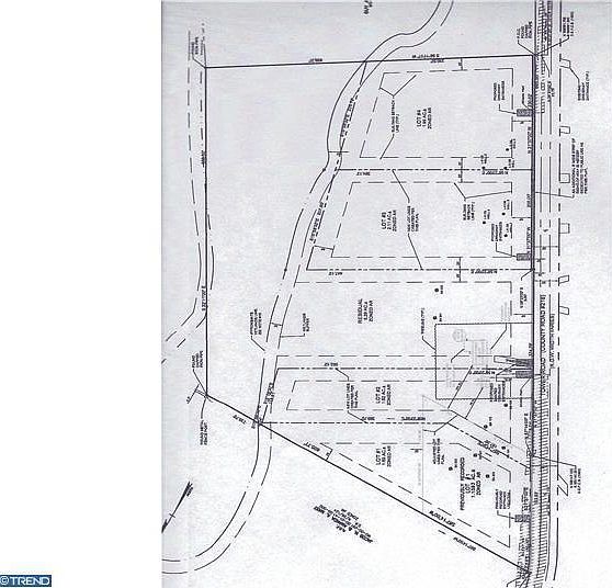 2nd image of 318 Tower Rd