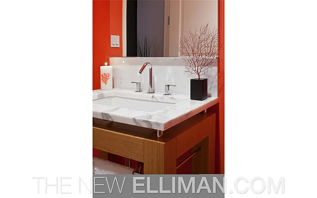 Rented by Douglas Elliman | media 12