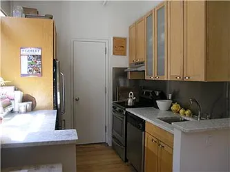 Rented by R New York