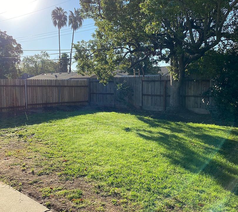 1st image of 7374 Cranston Way