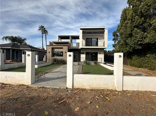 5151 Rubio Ave, Encino, CA 91436