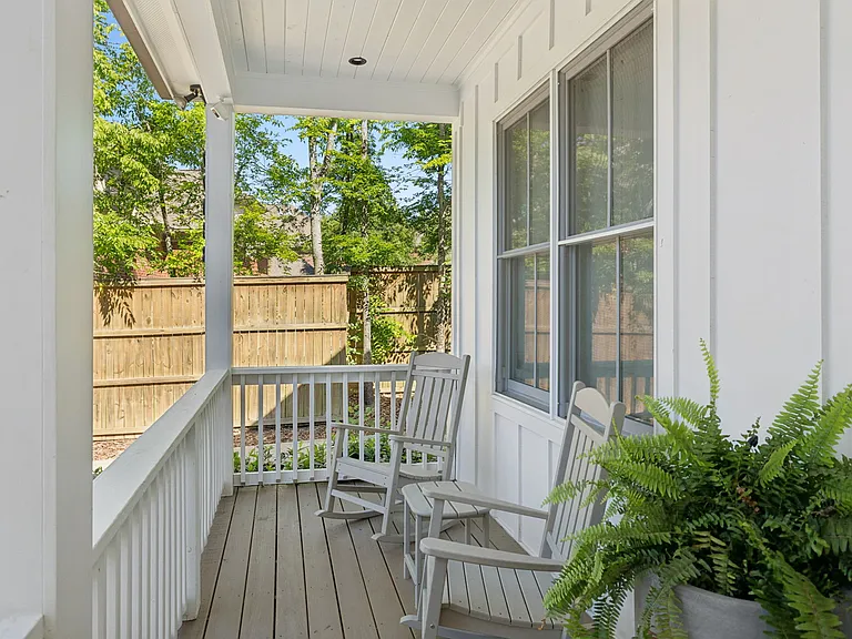 2203 Hobbs Rd — Photo 87