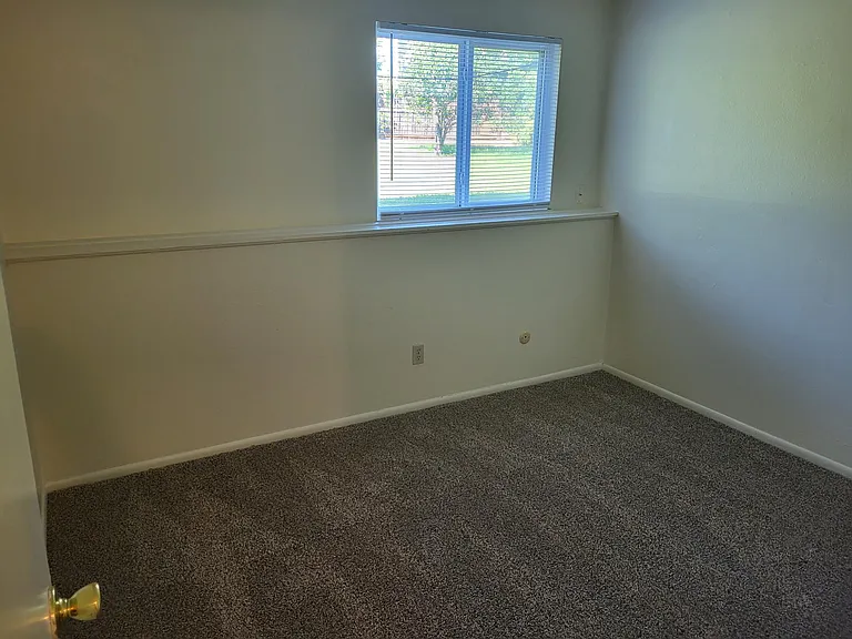 10594 W 106th Way — Photo 10