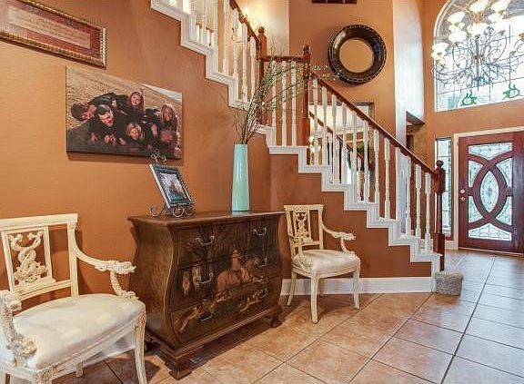 4th image of 4016 Stone Haven Dr