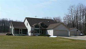 1st image of 1065 County Road 1600