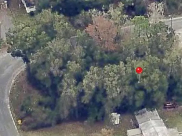 0 NE 172nd Pl Lot 23, Citra, FL 32113
