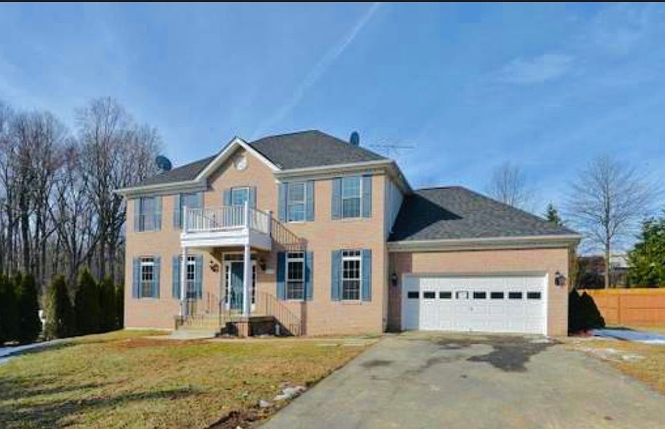 1st image of 10639 West Dr