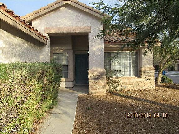 2nd image of 1720 Mill Canyon Dr
