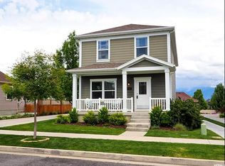 11759 S Copper Rose Way, South Jordan, UT 84009