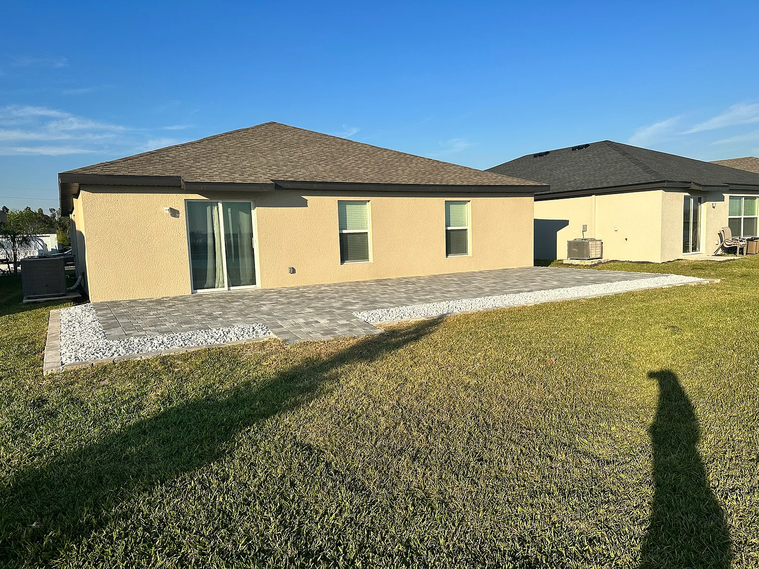 4 bed, 1817 sqft, $2,225 — Photo 3