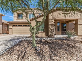 35305 N 31st Dr, Phoenix, AZ 85086