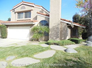 11944 Avenida Sivrita, San Diego, CA 92128