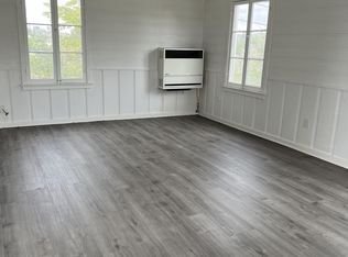 935 Alta Vista Dr #2, Vista, CA 92084