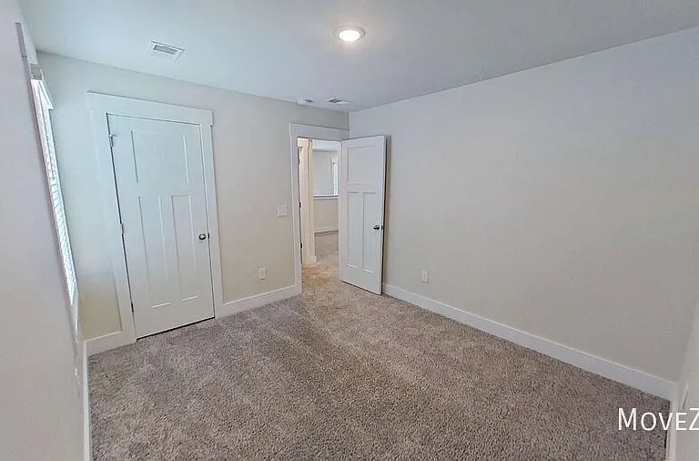 101 Boren Way — Photo 41