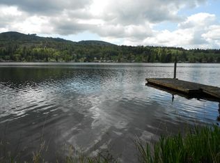 17678 Kingfisher Cove Ln, Mount Vernon, WA 98274