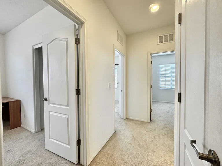 10037 White Mulberry Dr #1 — Photo 54