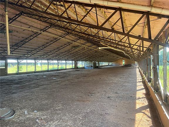 5th image of 3-12253 Clyde Carnes Rd