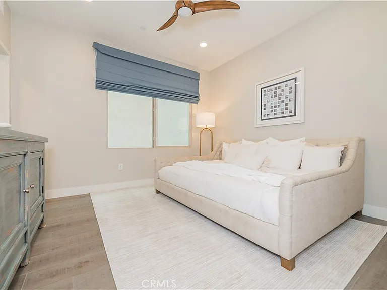 111 Bosque — Photo 10