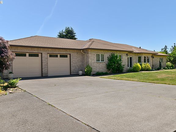 4th image of 4960 Ireland Ln