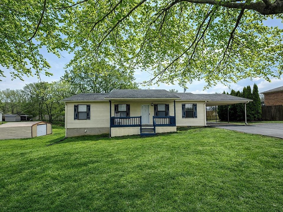 1st image of 645 Chitwood Dr