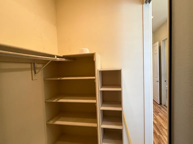525 Brooklawn Dr — Photo 39