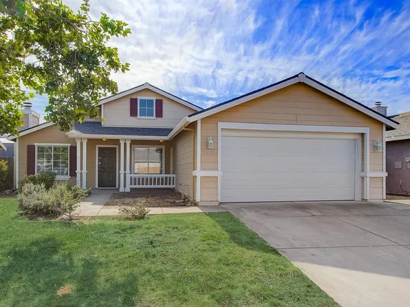 8312 Grand Cru Dr, Sacramento, CA 95829