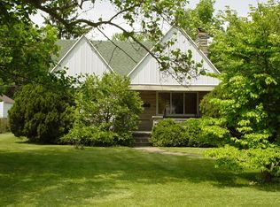 21 Fair Ave, Medway, OH 45341