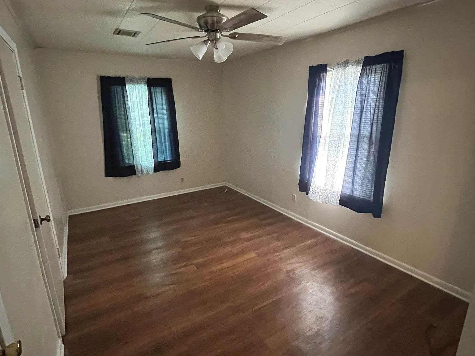 2 bed, 833 sqft, $900 — Photo 4