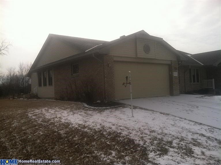 1st image of 8627 Peregrine Ct