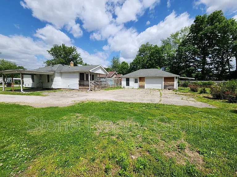 1440 S Brown Ave — Photo 11