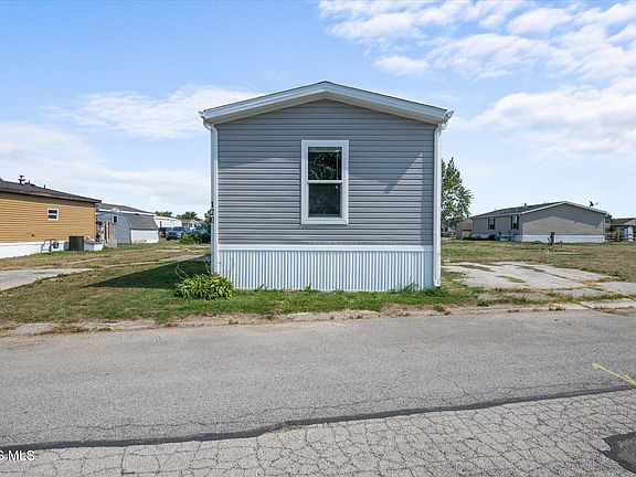 3rd image of 27696 Oregon Rd Lot 120