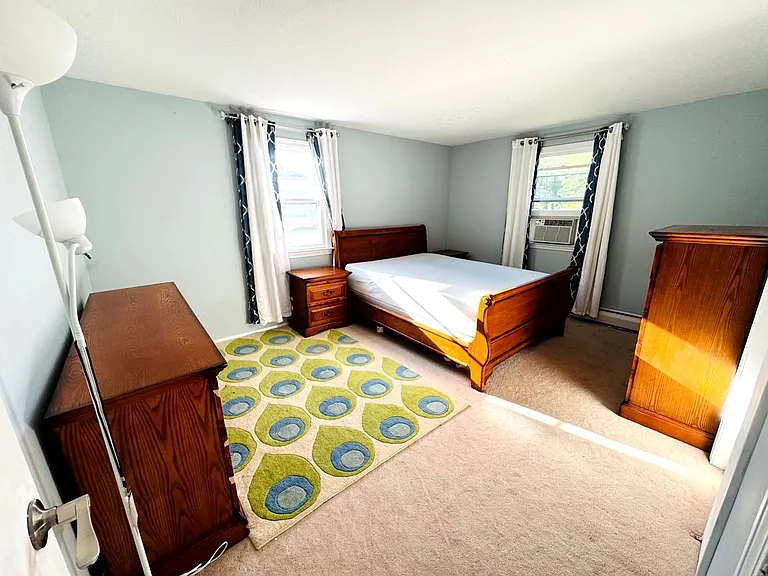 31 Juniper Ln — Photo 11